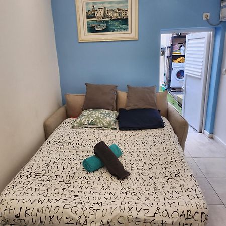 Appartement "Le Provencal" Choisy-le-Roi Ngoại thất bức ảnh